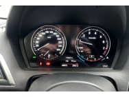 BMW d'occasion SERIE 1 118I M SPORT ULTIMATE BA de 2018 Le Raincy