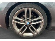 BMW d'occasion SERIE 1 118I M SPORT ULTIMATE BA de 2018 Le Raincy