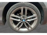 BMW d'occasion SERIE 1 118I M SPORT ULTIMATE BA de 2018 Le Raincy