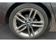 BMW d'occasion SERIE 1 118I M SPORT ULTIMATE BA de 2018 Le Raincy