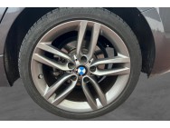 BMW d'occasion SERIE 1 118I M SPORT ULTIMATE BA de 2018 Le Raincy