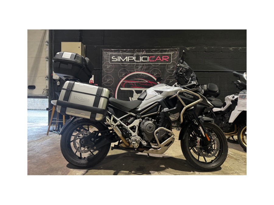 HASH:42a383db1539e403a0b082a4fcd3d745