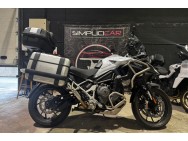 HASH:42a383db1539e403a0b082a4fcd3d745