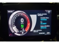 TRIUMPH d'occasion TIGER TRIUMPH TIGER 1200 GT PRO de 2024 Beauvais