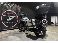 TRIUMPH d'occasion TIGER TRIUMPH TIGER 1200 GT PRO de 2024 Beauvais