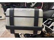 TRIUMPH d'occasion TIGER TRIUMPH TIGER 1200 GT PRO de 2024 Beauvais
