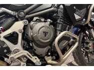 TRIUMPH d'occasion TIGER TRIUMPH TIGER 1200 GT PRO de 2024 Beauvais