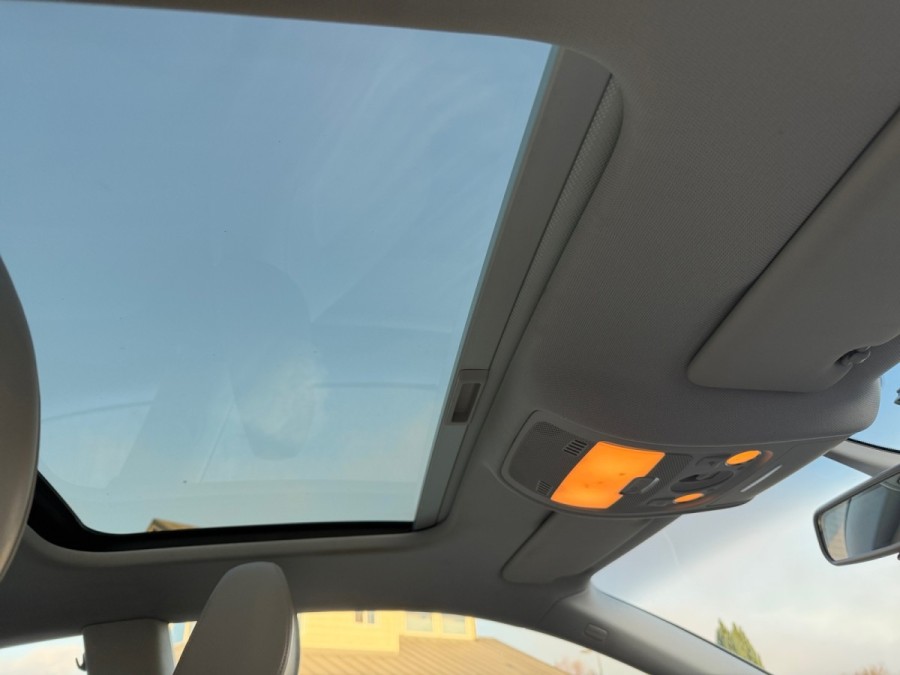 AUDI d'occasion A5 2.0 TDI 170 QUTTRO AMBIENTE de 2010 Beaune (21)﻿