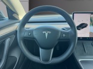 TESLA d'occasion MODEL PROPULSION de 2021 Perpignan (66)﻿