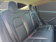 TESLA d'occasion MODEL PROPULSION de 2021 Perpignan (66)﻿