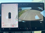 TESLA d'occasion MODEL PROPULSION de 2021 Perpignan (66)﻿