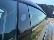 TESLA d'occasion MODEL PROPULSION de 2021 Perpignan (66)﻿