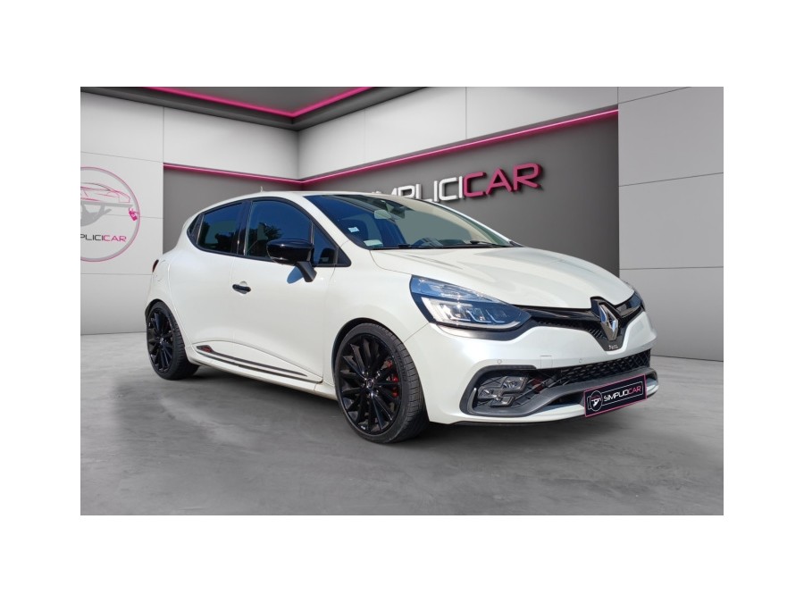 HASH:12f4c304d68daa0b8d4731197b7f6cbd