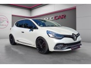 HASH:12f4c304d68daa0b8d4731197b7f6cbd