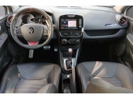 RENAULT d'occasion CLIO RS 18 220 EDC RS TROPHY de 2018 La Ciotat