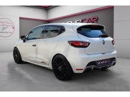 RENAULT d'occasion CLIO RS 18 220 EDC RS TROPHY de 2018 La Ciotat