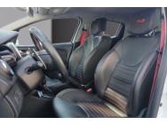 RENAULT d'occasion CLIO RS 18 220 EDC RS TROPHY de 2018 La Ciotat