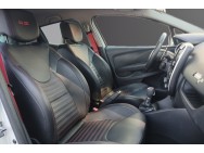 RENAULT d'occasion CLIO RS 18 220 EDC RS TROPHY de 2018 La Ciotat