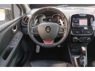 RENAULT d'occasion CLIO RS 18 220 EDC RS TROPHY de 2018 La Ciotat