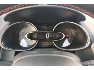 RENAULT d'occasion CLIO RS 18 220 EDC RS TROPHY de 2018 La Ciotat