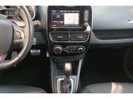 RENAULT d'occasion CLIO RS 18 220 EDC RS TROPHY de 2018 La Ciotat