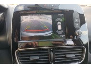 RENAULT d'occasion CLIO RS 18 220 EDC RS TROPHY de 2018 La Ciotat