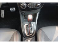 RENAULT d'occasion CLIO RS 18 220 EDC RS TROPHY de 2018 La Ciotat