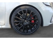 RENAULT d'occasion CLIO RS 18 220 EDC RS TROPHY de 2018 La Ciotat