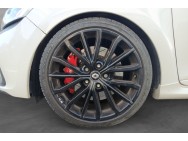 RENAULT d'occasion CLIO RS 18 220 EDC RS TROPHY de 2018 La Ciotat