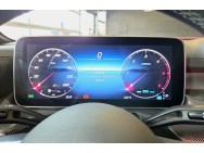 MERCEDES d'occasion CLASSE C 2.0 220 D de 2022 Nice (06)﻿