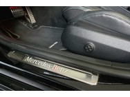 MERCEDES d'occasion CLASSE C 2.0 220 D de 2022 Nice (06)﻿