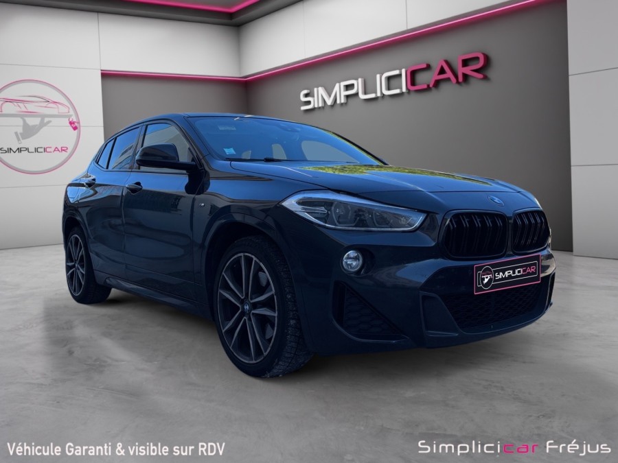 HASH:81ba57cf630d6cf929eb2ff71851fa58