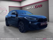 HASH:81ba57cf630d6cf929eb2ff71851fa58