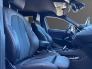 BMW d'occasion X2 20D SD 190 PREMIERE BA de 2020 Frejus (83)﻿