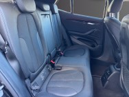 BMW d'occasion X2 20D SD 190 PREMIERE BA de 2020 Frejus (83)﻿