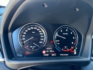 BMW d'occasion X2 20D SD 190 PREMIERE BA de 2020 Frejus (83)﻿