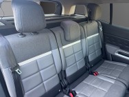 CITROEN d'occasion C5 1.5 BLUE HDI 130 BUSINESS EAT de 2020 Beaune