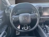 CITROEN d'occasion C5 1.5 BLUE HDI 130 BUSINESS EAT de 2020 Beaune