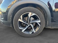 CITROEN d'occasion C5 1.5 BLUE HDI 130 BUSINESS EAT de 2020 Beaune