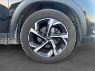 CITROEN d'occasion C5 1.5 BLUE HDI 130 BUSINESS EAT de 2020 Beaune