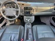 PORSCHE d'occasion 911 CARRERA de 1999 Beauvais (60)﻿