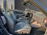 PORSCHE d'occasion 911 CARRERA de 1999 Beauvais (60)﻿