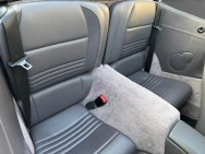 PORSCHE d'occasion 911 CARRERA de 1999 Beauvais (60)﻿