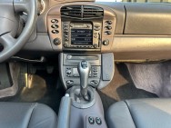 PORSCHE d'occasion 911 CARRERA de 1999 Beauvais (60)﻿