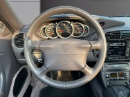 PORSCHE d'occasion 911 CARRERA de 1999 Beauvais (60)﻿