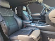 BMW d'occasion X3 20D XDRIVE M Sport A de 2017 Frejus (83)﻿