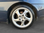 PORSCHE d'occasion 911 CARRERA de 1999 Beauvais (60)﻿