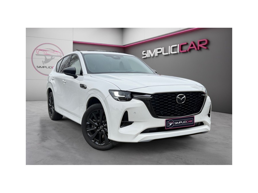 HASH:eac12d9ea13873f155b862c6a26aa5f3