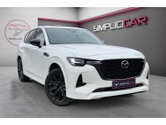 HASH:eac12d9ea13873f155b862c6a26aa5f3