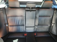 BMW d'occasion X3 20D XDRIVE M Sport A de 2017 Frejus (83)﻿